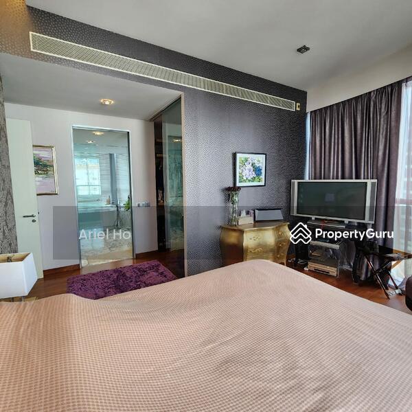 Condominium for Sale, The Promont, SGD 4,680,000 | Freehold