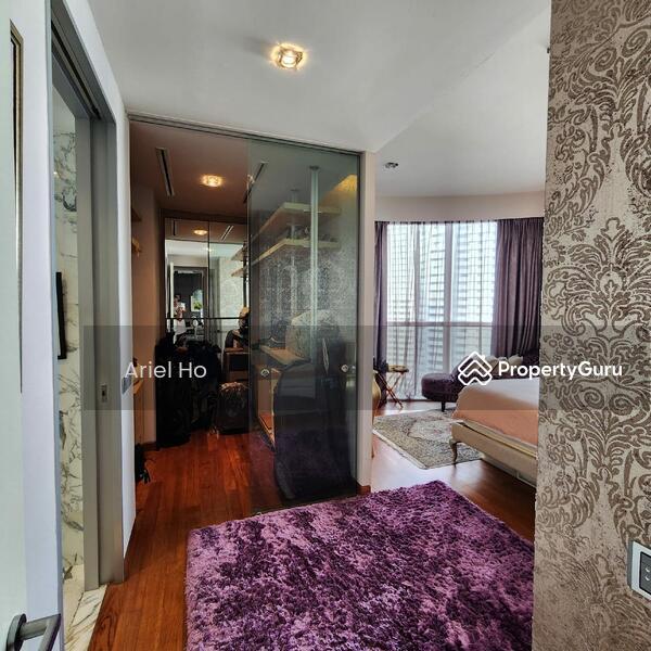 Condominium for Sale, The Promont, SGD 4,680,000 | Freehold