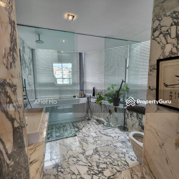 Condominium for Sale, The Promont, SGD 4,680,000 | Freehold