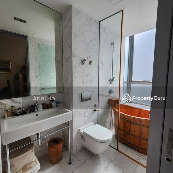 Condominium for Sale, The Promont, SGD 4,680,000 | Freehold