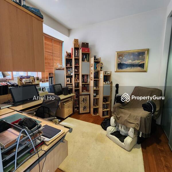 Condominium for Sale, The Promont, SGD 4,680,000 | Freehold