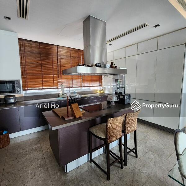 Condominium for Sale, The Promont, SGD 4,680,000 | Freehold