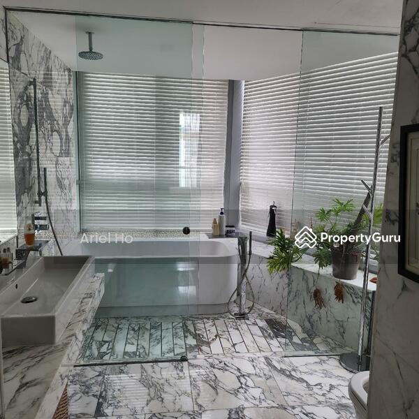 Condominium for Sale, The Promont, SGD 4,680,000 | Freehold