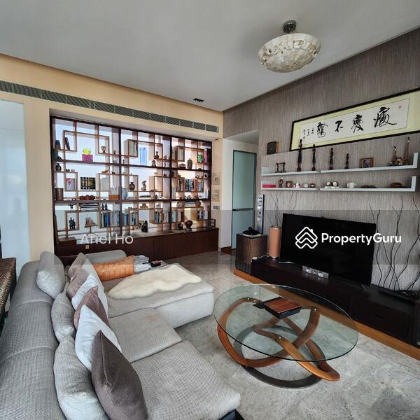 Condominium for Sale, The Promont, SGD 4,680,000 | Freehold