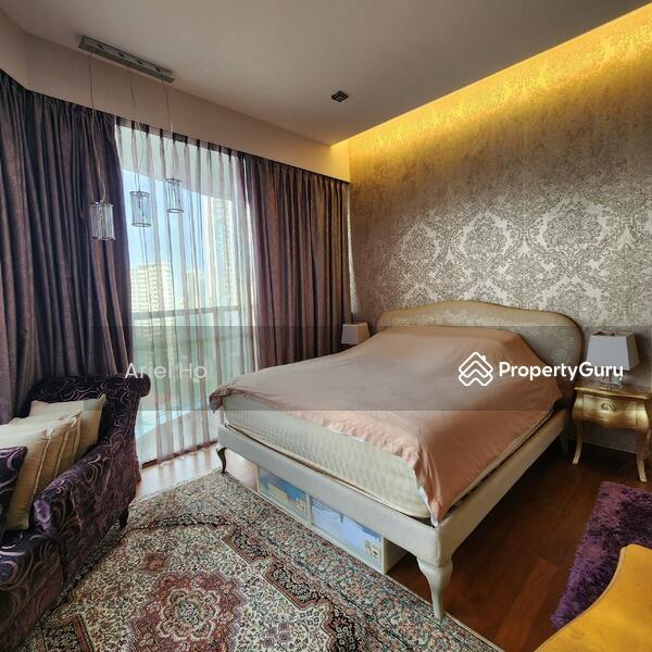 Condominium for Sale, The Promont, SGD 4,680,000 | Freehold