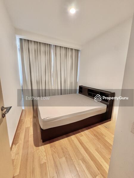 Condominium for Sale, Cairnhill Nine, SGD 2,800,000 | 99-year lease