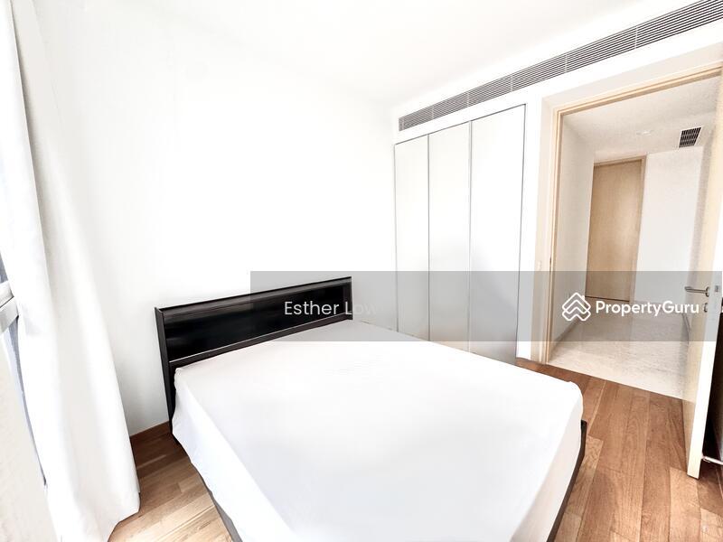 Condominium for Sale, Cairnhill Nine, SGD 2,800,000 | 99-year lease