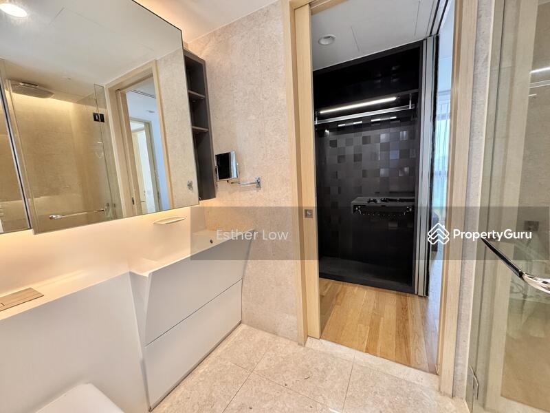 Condominium for Sale, Cairnhill Nine, SGD 2,800,000 | 99-year lease