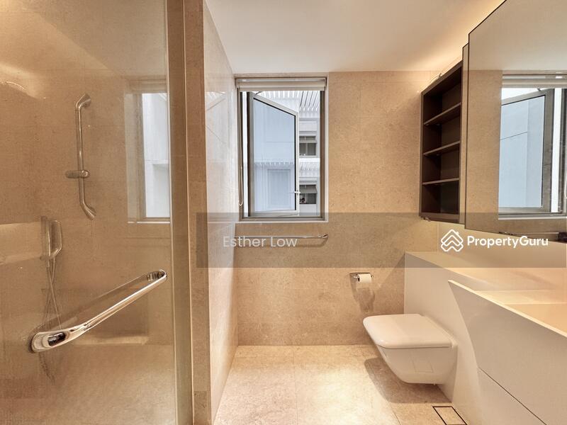 Condominium for Sale, Cairnhill Nine, SGD 2,800,000 | 99-year lease