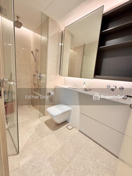 Condominium for Sale, Cairnhill Nine, SGD 2,800,000 | 99-year lease