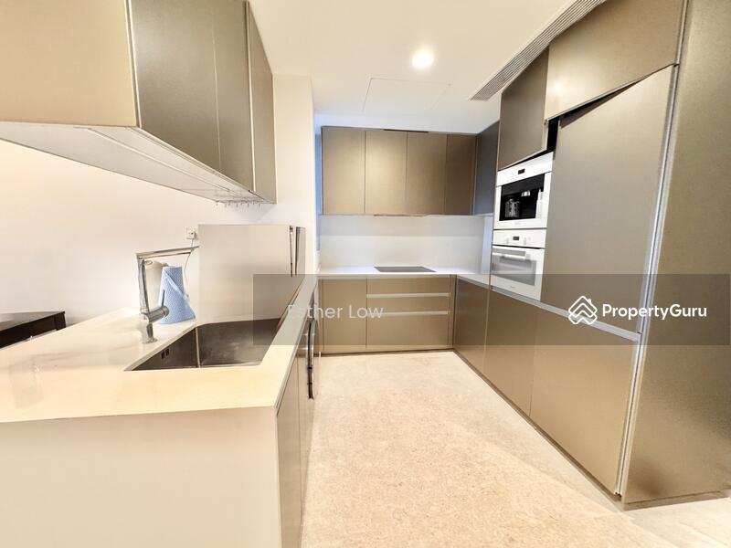 Condominium for Sale, Cairnhill Nine, SGD 2,800,000 | 99-year lease