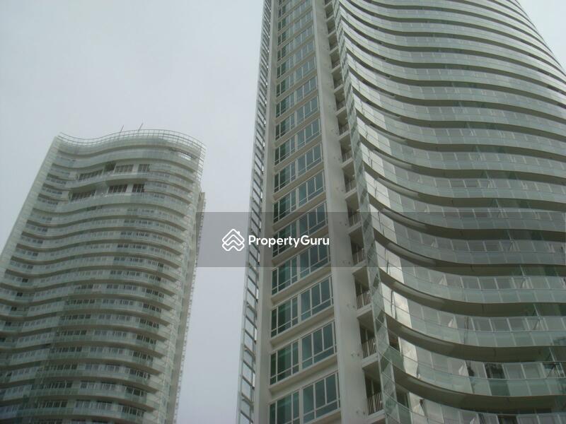Condominium for Sale, Saint Thomas Suites, SGD 6,180,000 | Freehold