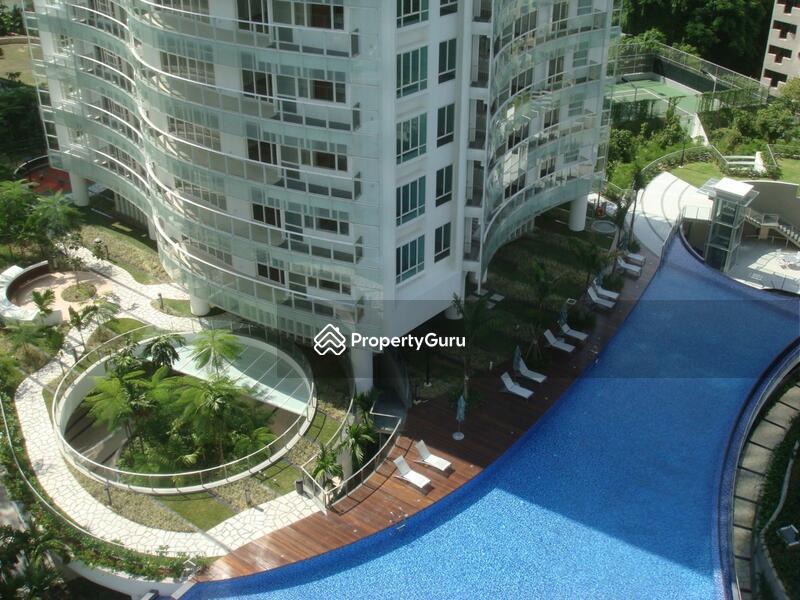 Condominium for Sale, Saint Thomas Suites, SGD 6,180,000 | Freehold