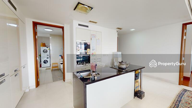 Condominium for Sale, Saint Thomas Suites, SGD 6,180,000 | Freehold