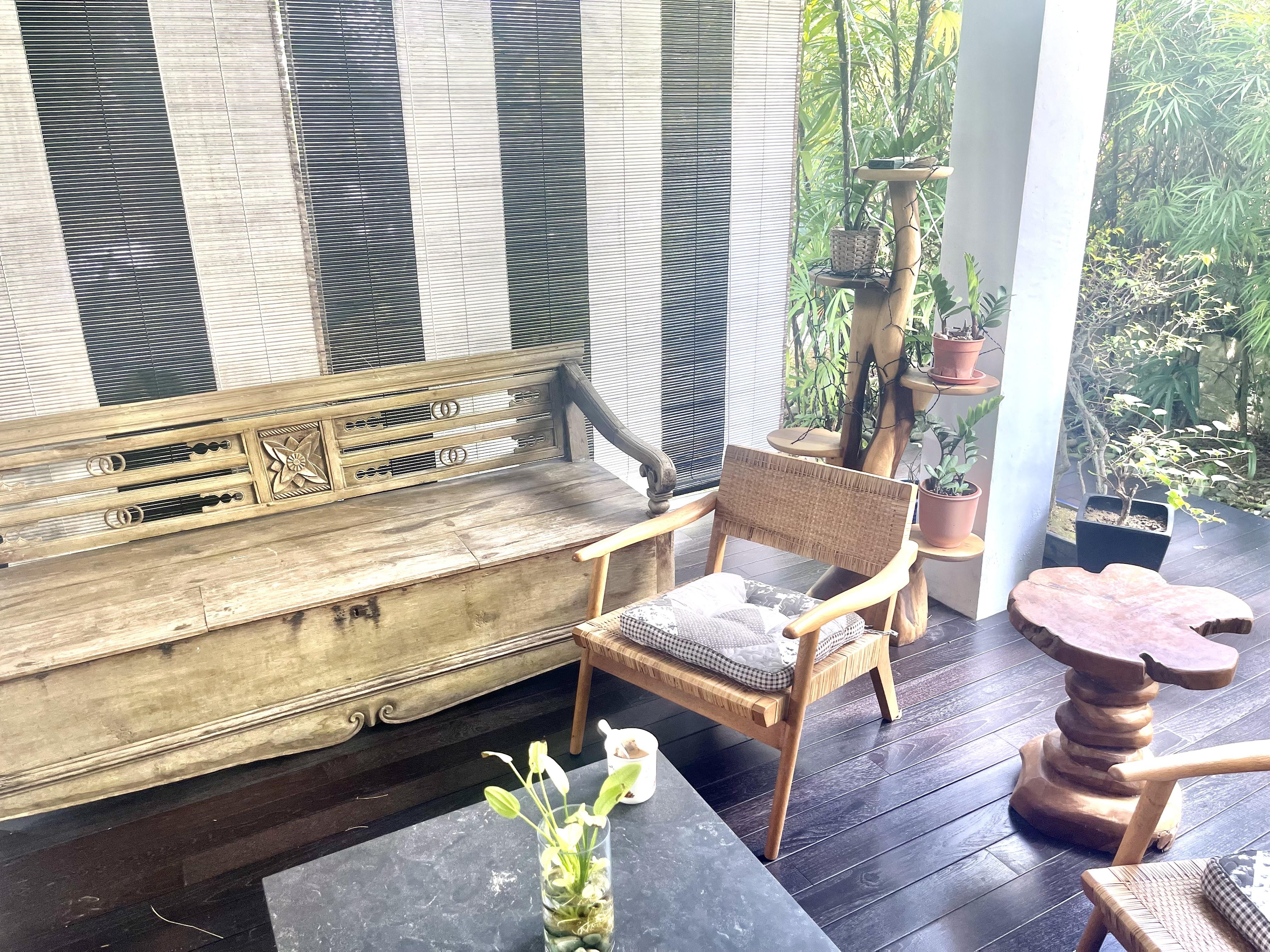 Semi-Detached for Sale, Beautiful huge 3 sty semi-d with wide frontage, SGD 7,500,000 | Freehold
