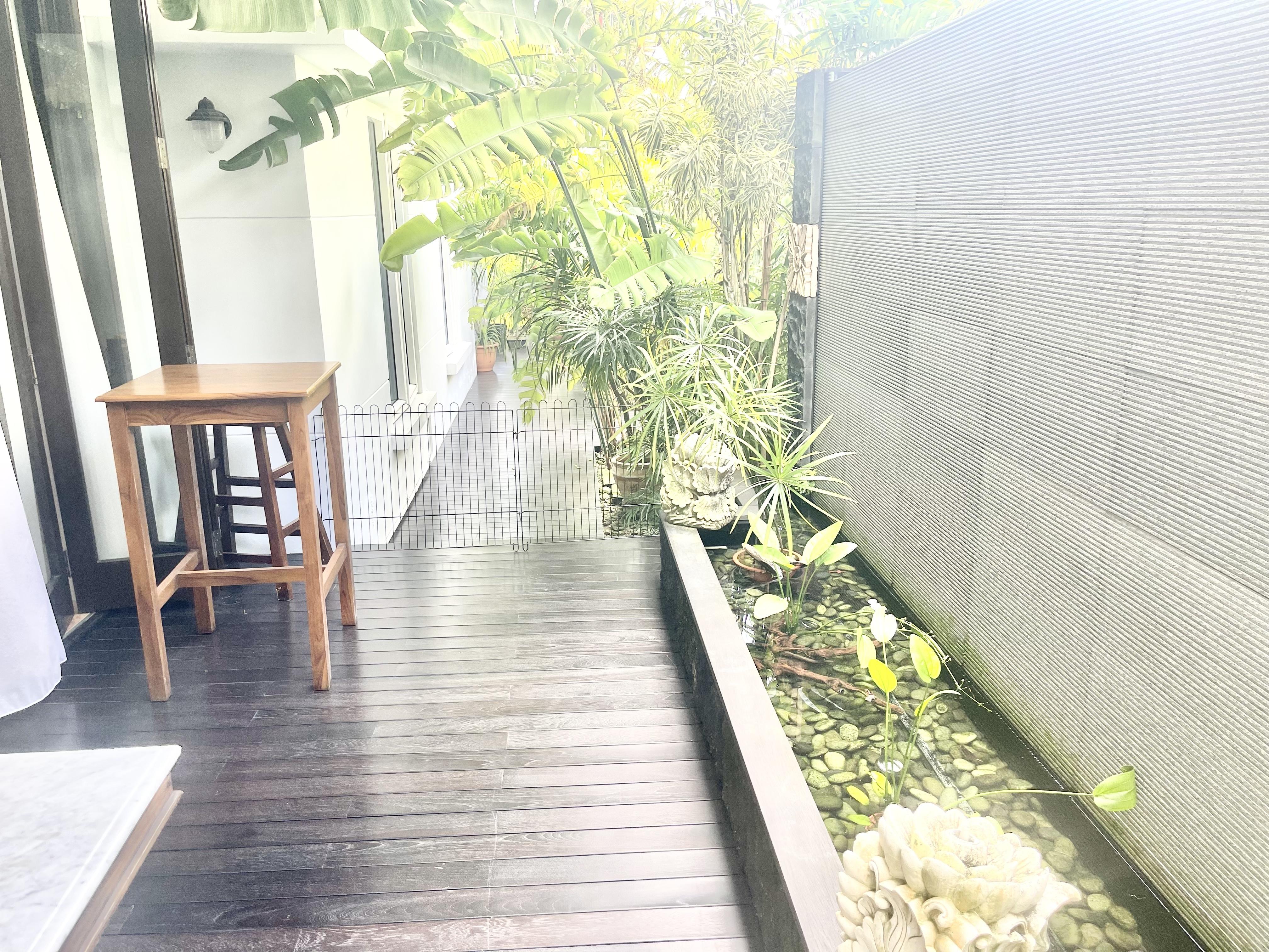 Semi-Detached for Sale, Beautiful huge 3 sty semi-d with wide frontage, SGD 7,500,000 | Freehold