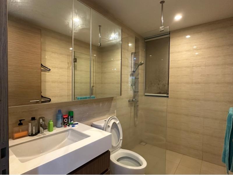 Condominium for Sale, The Palette Condominium For Sale, $2,300,000, 4 Bed 4 Bath 1,690 sqft $1,361.00 psf, SGD 2,300,000 | 99-year Leasehold