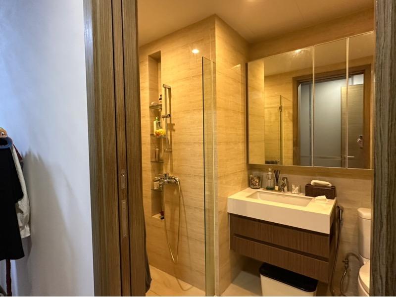 Condominium for Sale, The Palette Condominium For Sale, $2,300,000, 4 Bed 4 Bath 1,690 sqft $1,361.00 psf, SGD 2,300,000 | 99-year Leasehold