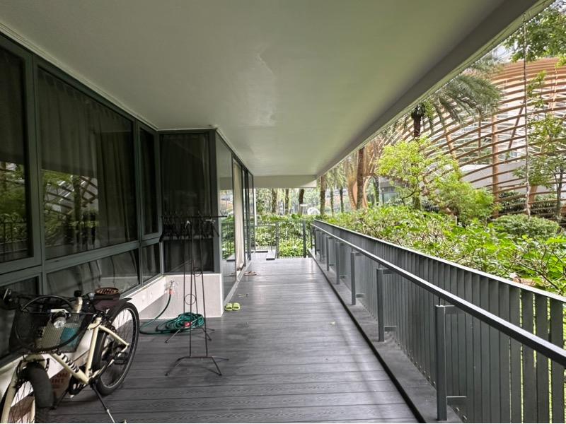 Condominium for Sale, The Palette Condominium For Sale, $2,300,000, 4 Bed 4 Bath 1,690 sqft $1,361.00 psf, SGD 2,300,000 | 99-year Leasehold