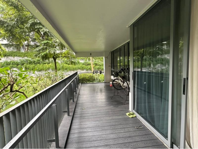 Condominium for Sale, The Palette Condominium For Sale, $2,300,000, 4 Bed 4 Bath 1,690 sqft $1,361.00 psf, SGD 2,300,000 | 99-year Leasehold