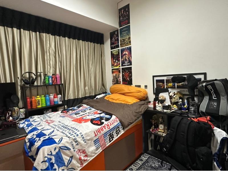 Condominium for Sale, The Palette Condominium For Sale, $2,300,000, 4 Bed 4 Bath 1,690 sqft $1,361.00 psf, SGD 2,300,000 | 99-year Leasehold