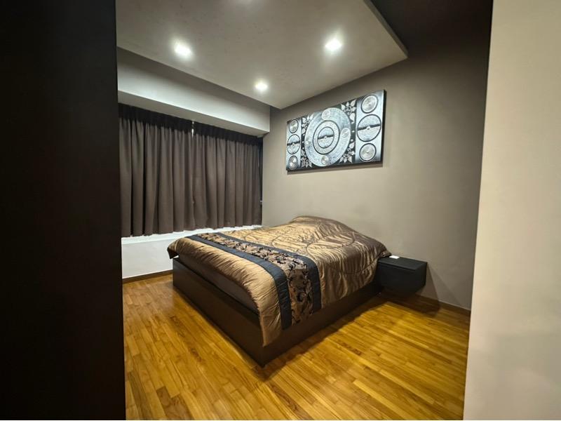Condominium for Sale, The Palette Condominium For Sale, $2,300,000, 4 Bed 4 Bath 1,690 sqft $1,361.00 psf, SGD 2,300,000 | 99-year Leasehold