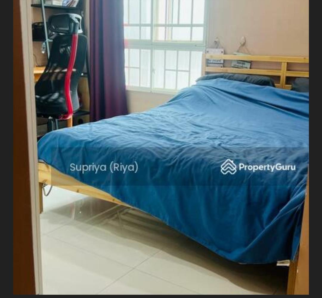 Apartment for Sale, Burlington Square Apartment For Sale, $2,980,000, 4 Bed 4 Bath 2,174 sqft $1,371.00 psf, SGD 2,980,000 | 99-year Leasehold