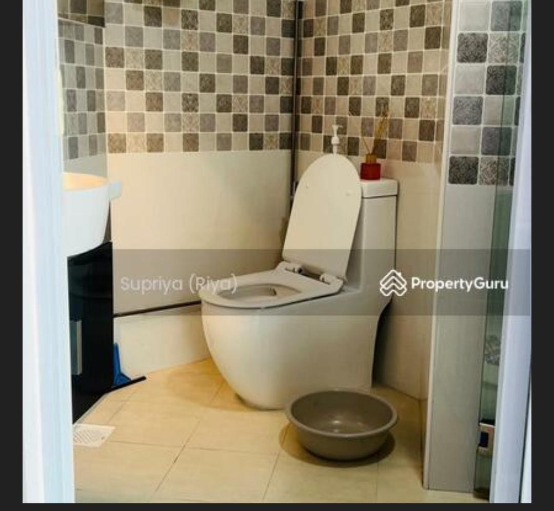 Apartment for Sale, Burlington Square Apartment For Sale, $2,980,000, 4 Bed 4 Bath 2,174 sqft $1,371.00 psf, SGD 2,980,000 | 99-year Leasehold