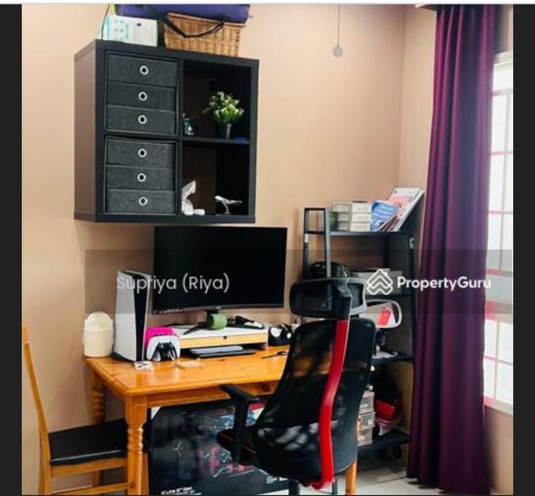 Apartment for Sale, Burlington Square Apartment For Sale, $2,980,000, 4 Bed 4 Bath 2,174 sqft $1,371.00 psf, SGD 2,980,000 | 99-year Leasehold