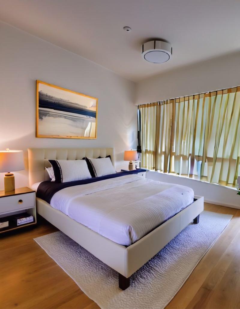 Condominium for Sale, Archipelago Condominium For Sale, $1,600,000, 2 Bed 2 Bath 1,033 sqft $1,549.00 psf, SGD 1,600,000 | 99-year Leasehold