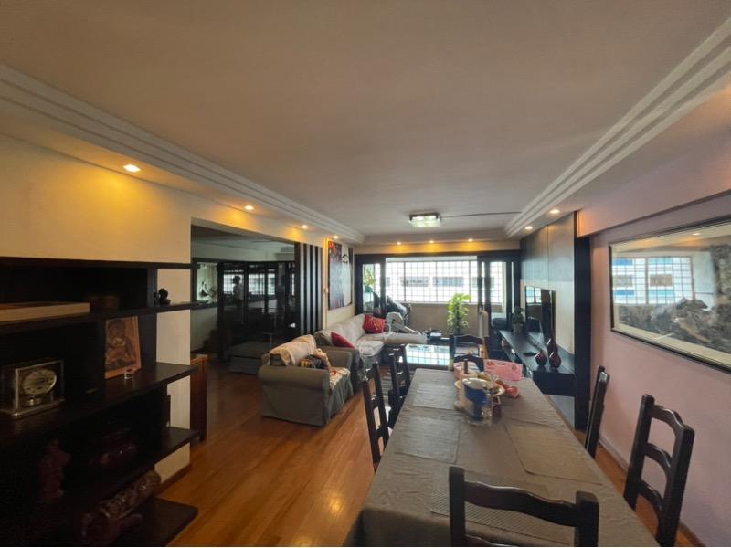 HDB Apartment for Sale, 544 Serangoon North Avenue 3 HDB Apartment For Sale, $1,100,000, 4 Bed 2 Bath 139 sqft $7,914.00 psf, SGD 1,100,000 | 99-year Leasehold