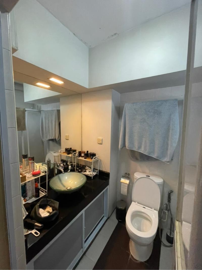 HDB Apartment for Sale, 544 Serangoon North Avenue 3 HDB Apartment For Sale, $1,100,000, 4 Bed 2 Bath 139 sqft $7,914.00 psf, SGD 1,100,000 | 99-year Leasehold