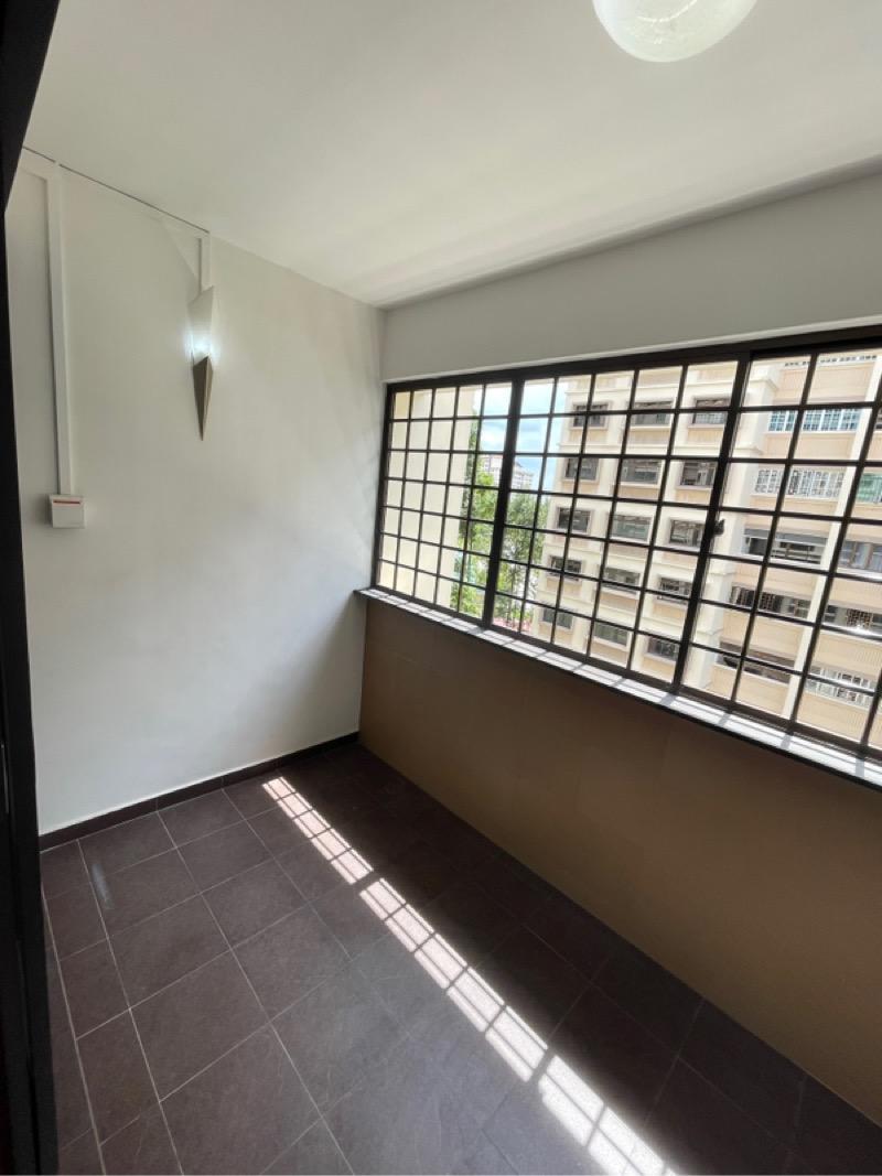 HDB Apartment for Sale, 544 Serangoon North Avenue 3 HDB Apartment For Sale, $1,100,000, 4 Bed 2 Bath 139 sqft $7,914.00 psf, SGD 1,100,000 | 99-year Leasehold