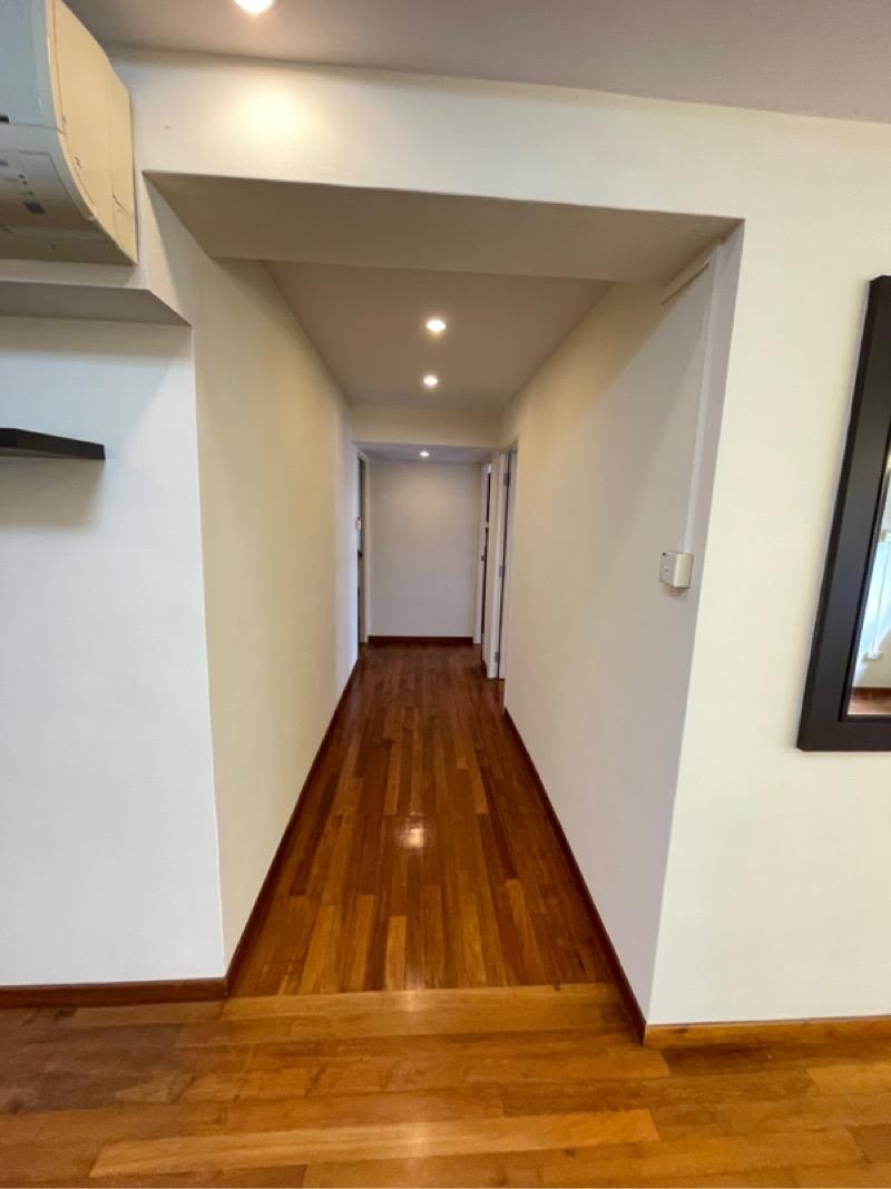 HDB Apartment for Sale, 544 Serangoon North Avenue 3 HDB Apartment For Sale, $1,100,000, 4 Bed 2 Bath 139 sqft $7,914.00 psf, SGD 1,100,000 | 99-year Leasehold