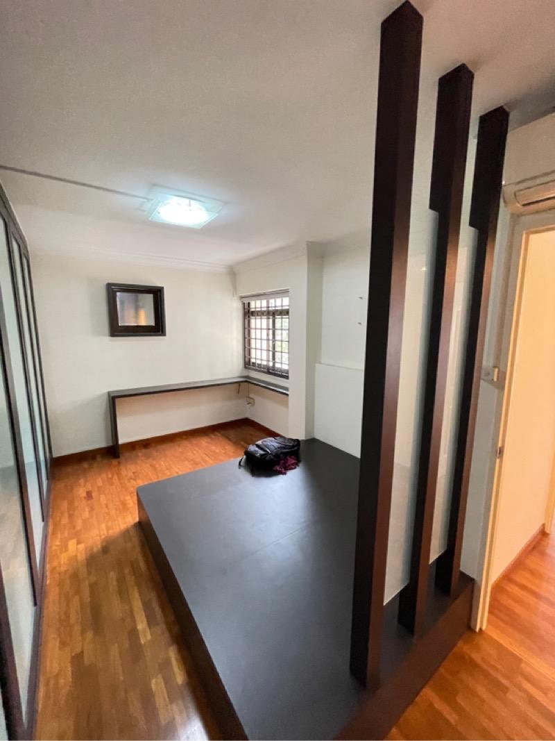 HDB Apartment for Sale, 544 Serangoon North Avenue 3 HDB Apartment For Sale, $1,100,000, 4 Bed 2 Bath 139 sqft $7,914.00 psf, SGD 1,100,000 | 99-year Leasehold