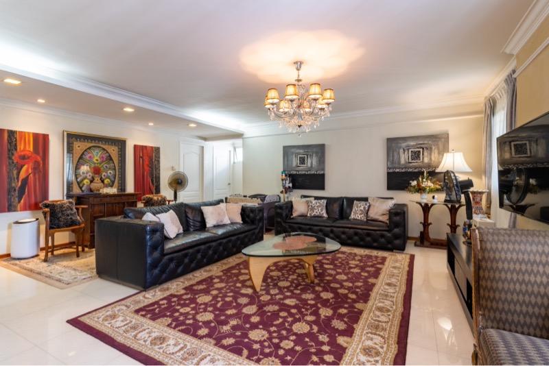 Prop-GPT: HDB Apartment: D23 Choa Chu Kang 131 Choa Chu Kang Avenue 1