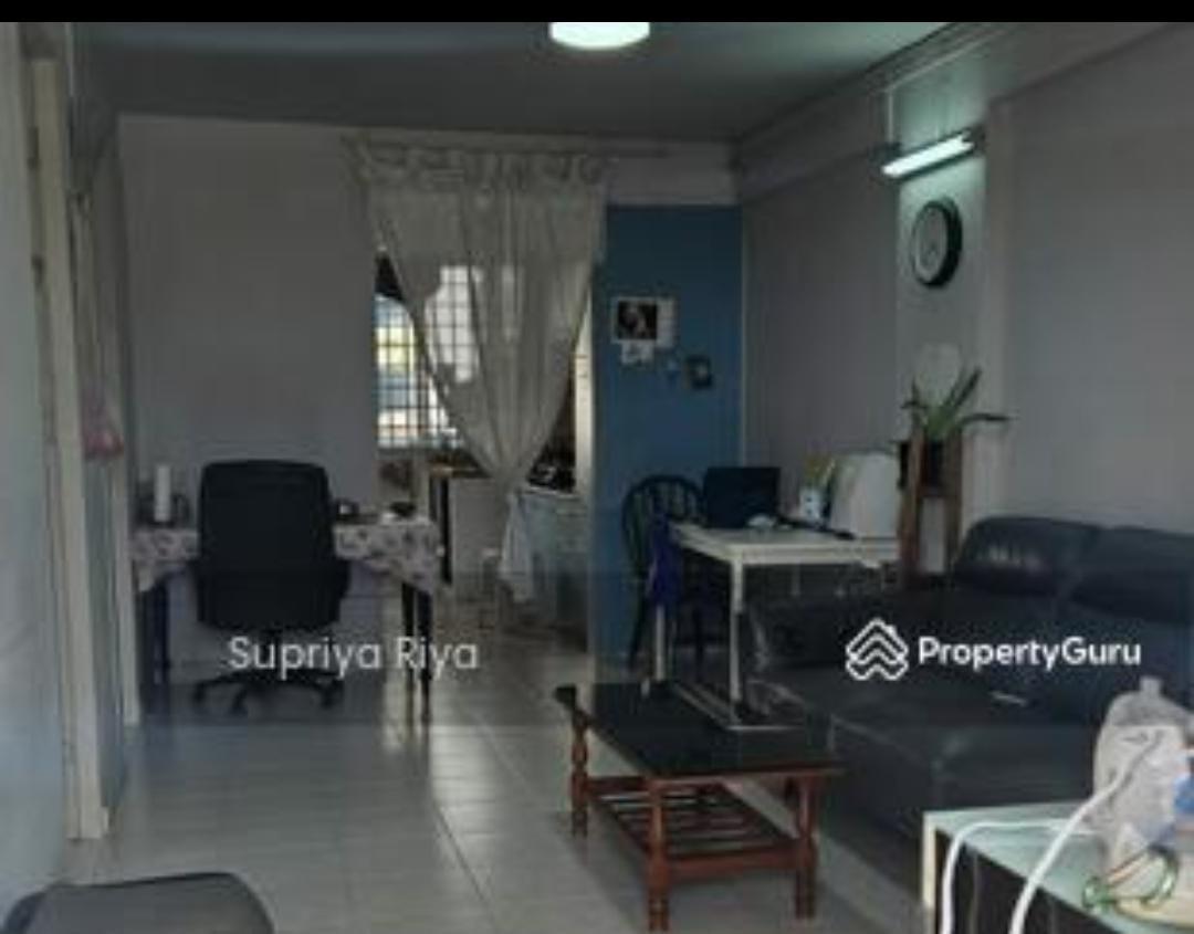 HDB Apartment for Sale, 77 Bedok North Road HDB Apartment For Sale, $420,000, 2 Bed 1 Bath 646 sqft $650.00 psf, SGD 420,000 | 99-year Leasehold