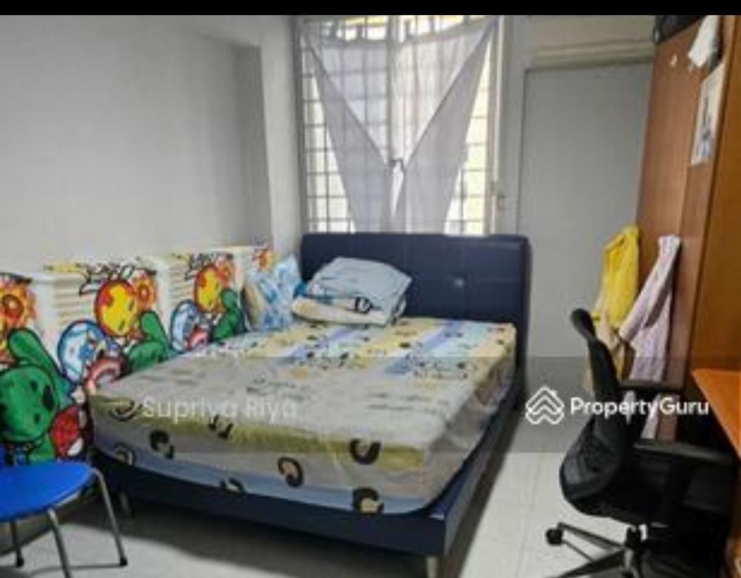 HDB Apartment for Sale, 77 Bedok North Road HDB Apartment For Sale, $420,000, 2 Bed 1 Bath 646 sqft $650.00 psf, SGD 420,000 | 99-year Leasehold
