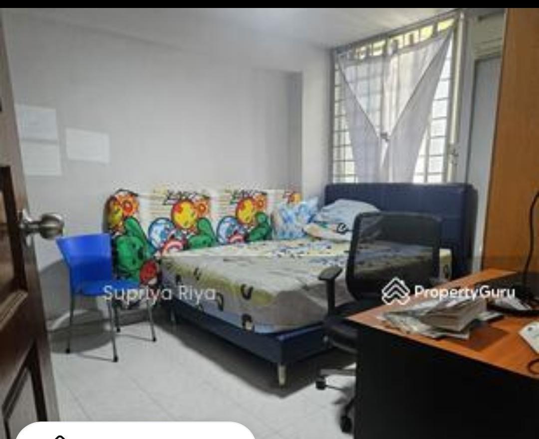 HDB Apartment for Sale, 77 Bedok North Road HDB Apartment For Sale, $420,000, 2 Bed 1 Bath 646 sqft $650.00 psf, SGD 420,000 | 99-year Leasehold