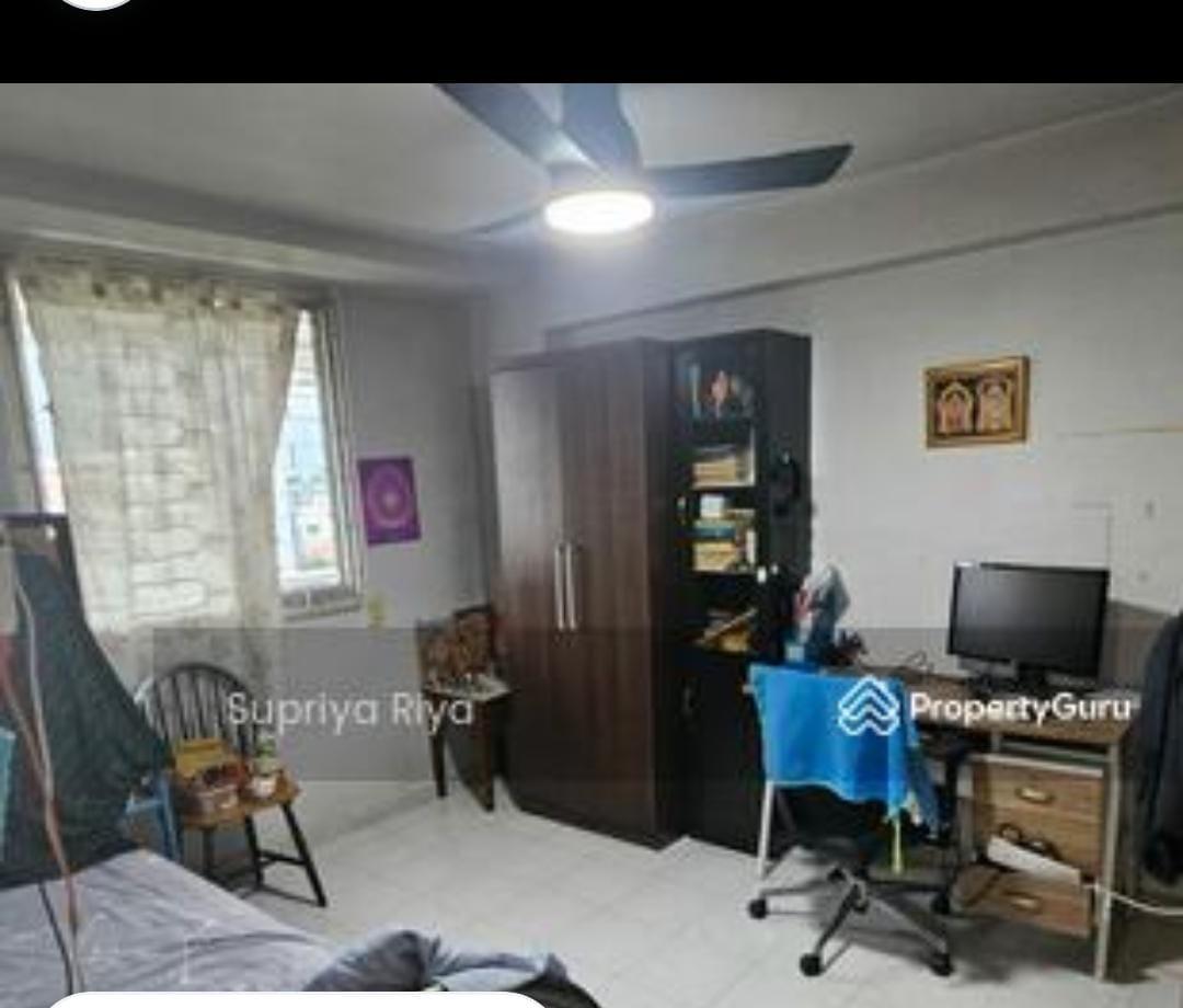 HDB Apartment for Sale, 77 Bedok North Road HDB Apartment For Sale, $420,000, 2 Bed 1 Bath 646 sqft $650.00 psf, SGD 420,000 | 99-year Leasehold
