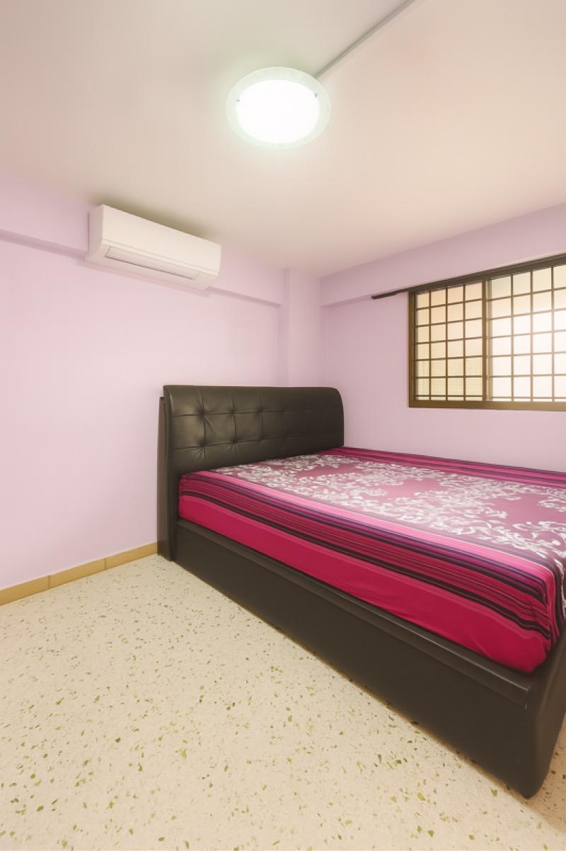 HDB Apartment for Sale, 129 Bukit Merah View HDB Apartment For Sale, $429,999, 2 Bed 1 Bath 699 sqft $615.00 psf, SGD 429,999