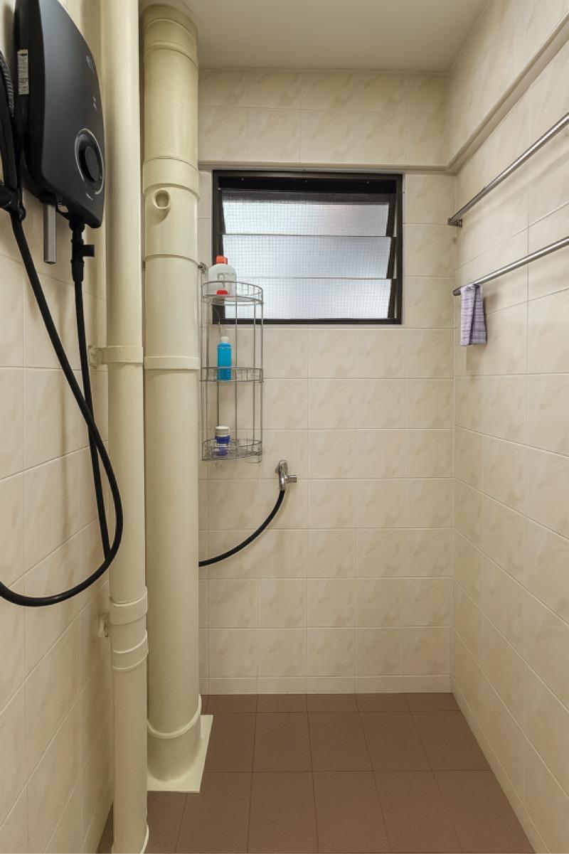 HDB Apartment for Sale, 129 Bukit Merah View HDB Apartment For Sale, $429,999, 2 Bed 1 Bath 699 sqft $615.00 psf, SGD 429,999