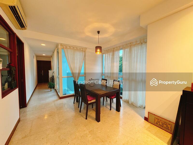 Prop-GPT: Condominium: D15 Marine Parade Cote D'Azur
