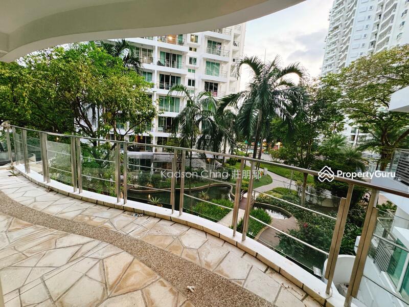 Condominium for Sale, Cote D'Azur, SGD 2,000,000 | 99-year lease