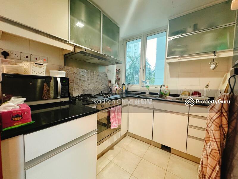 Condominium for Sale, Cote D'Azur, SGD 2,000,000 | 99-year lease