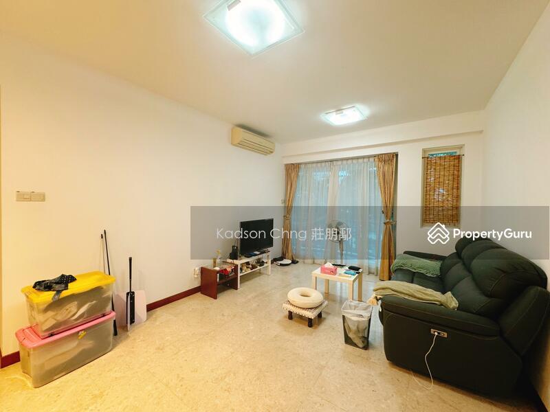 Condominium for Sale, Cote D'Azur, SGD 2,000,000 | 99-year lease