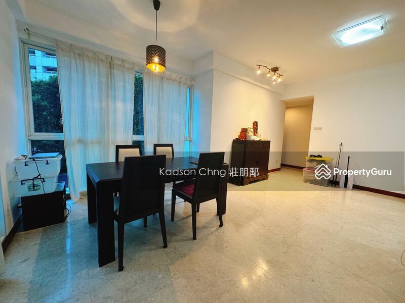Condominium for Sale, Cote D'Azur, SGD 2,000,000 | 99-year lease