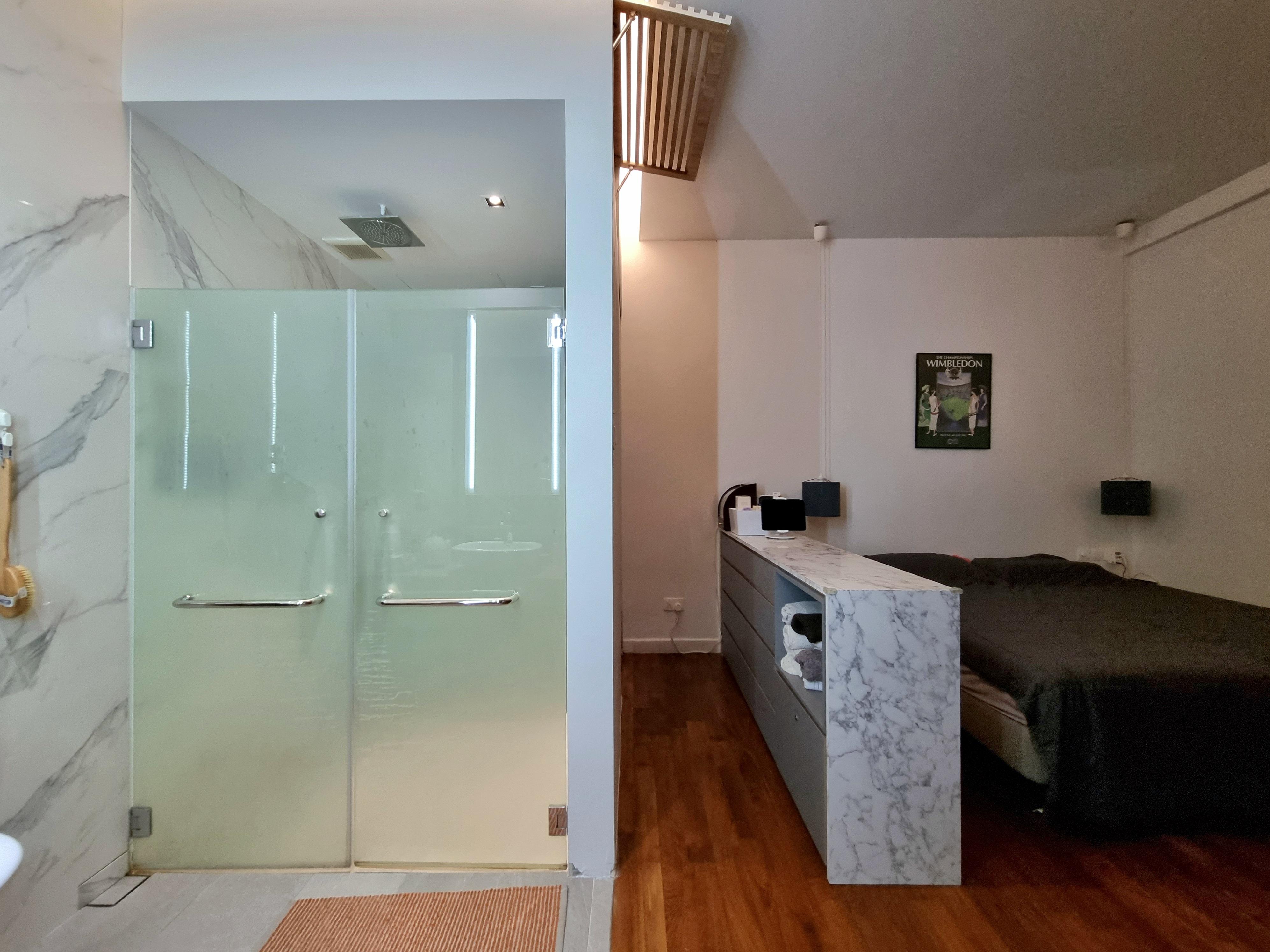 Condominium for Sale, Villa Azura, SGD 2,650,000 | Freehold