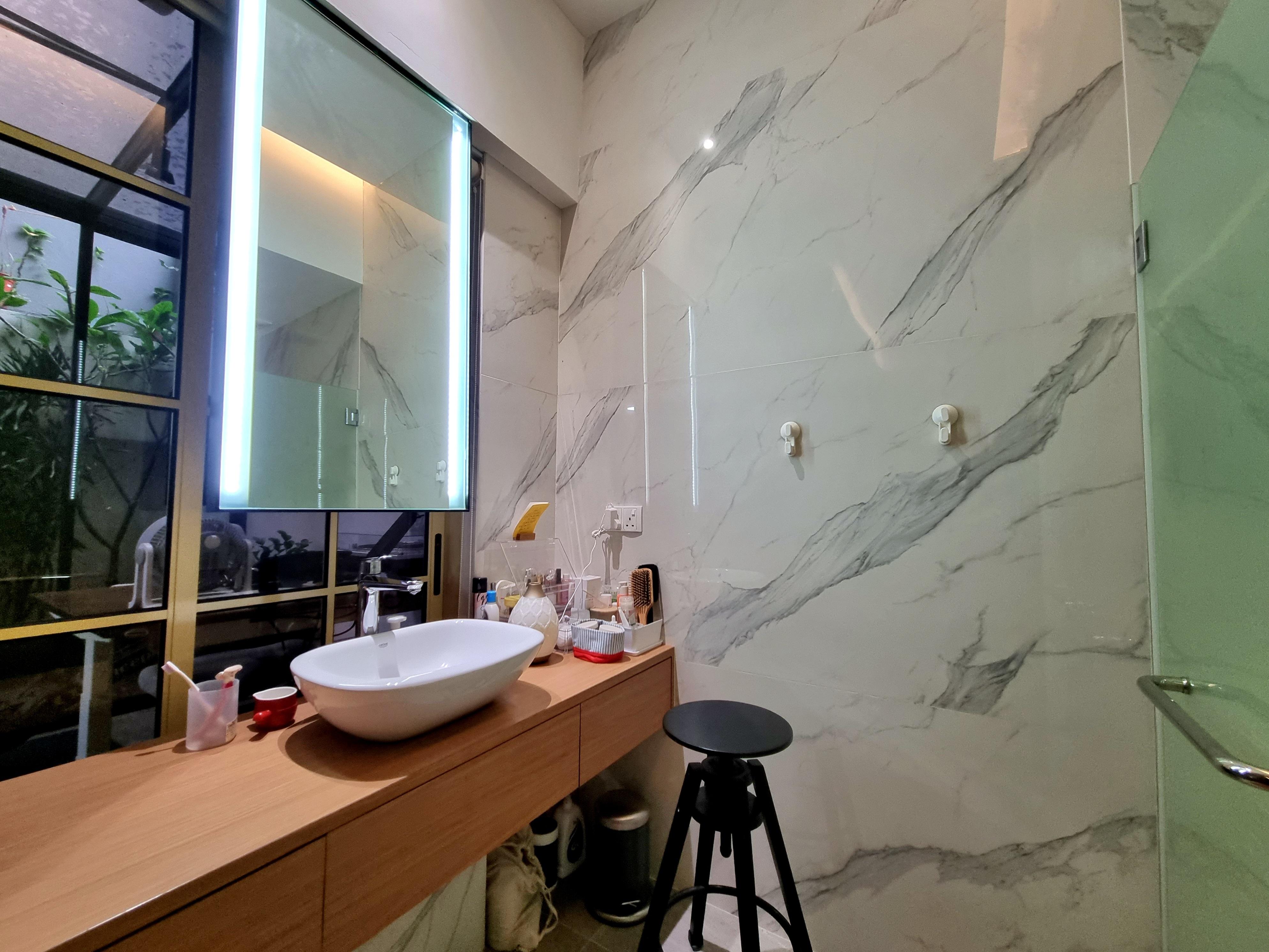 Condominium for Sale, Villa Azura, SGD 2,650,000 | Freehold