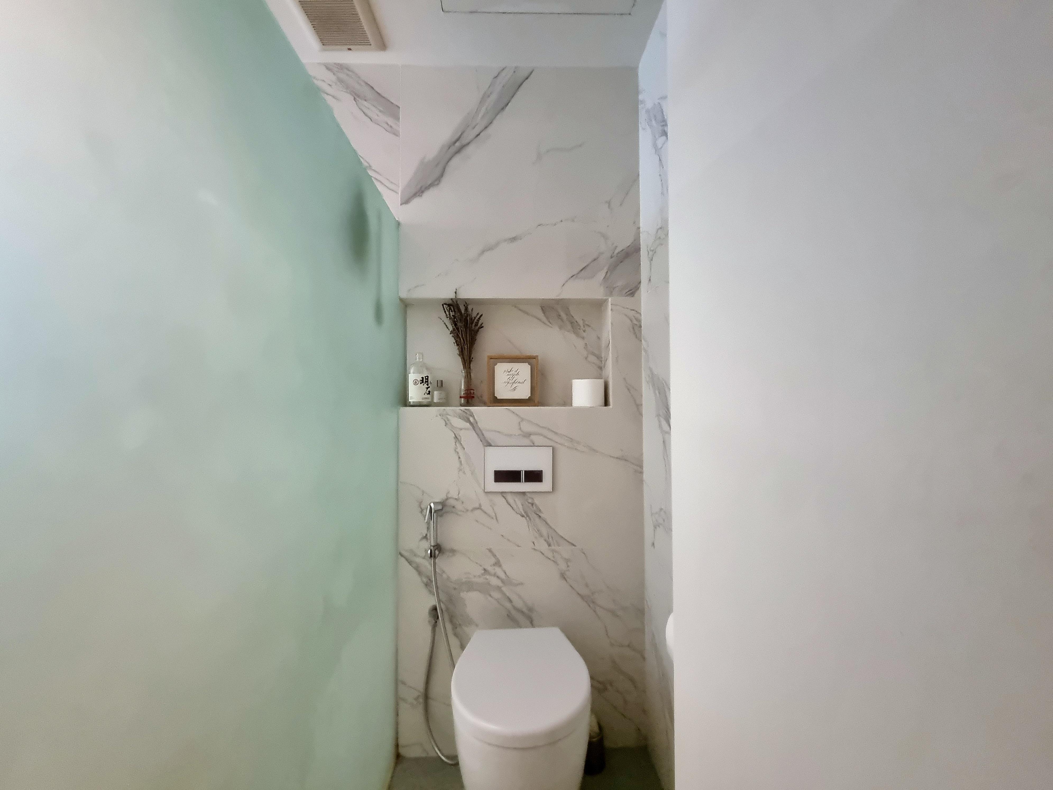 Condominium for Sale, Villa Azura, SGD 2,650,000 | Freehold